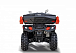 Квадроцикл HISUN TACTIC 550-/EXTREME EDITION/ в Шахтах