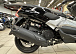 МаксиСкутер PROMAX NMAX 200(49) (replica YAMAHA) в Шахтах