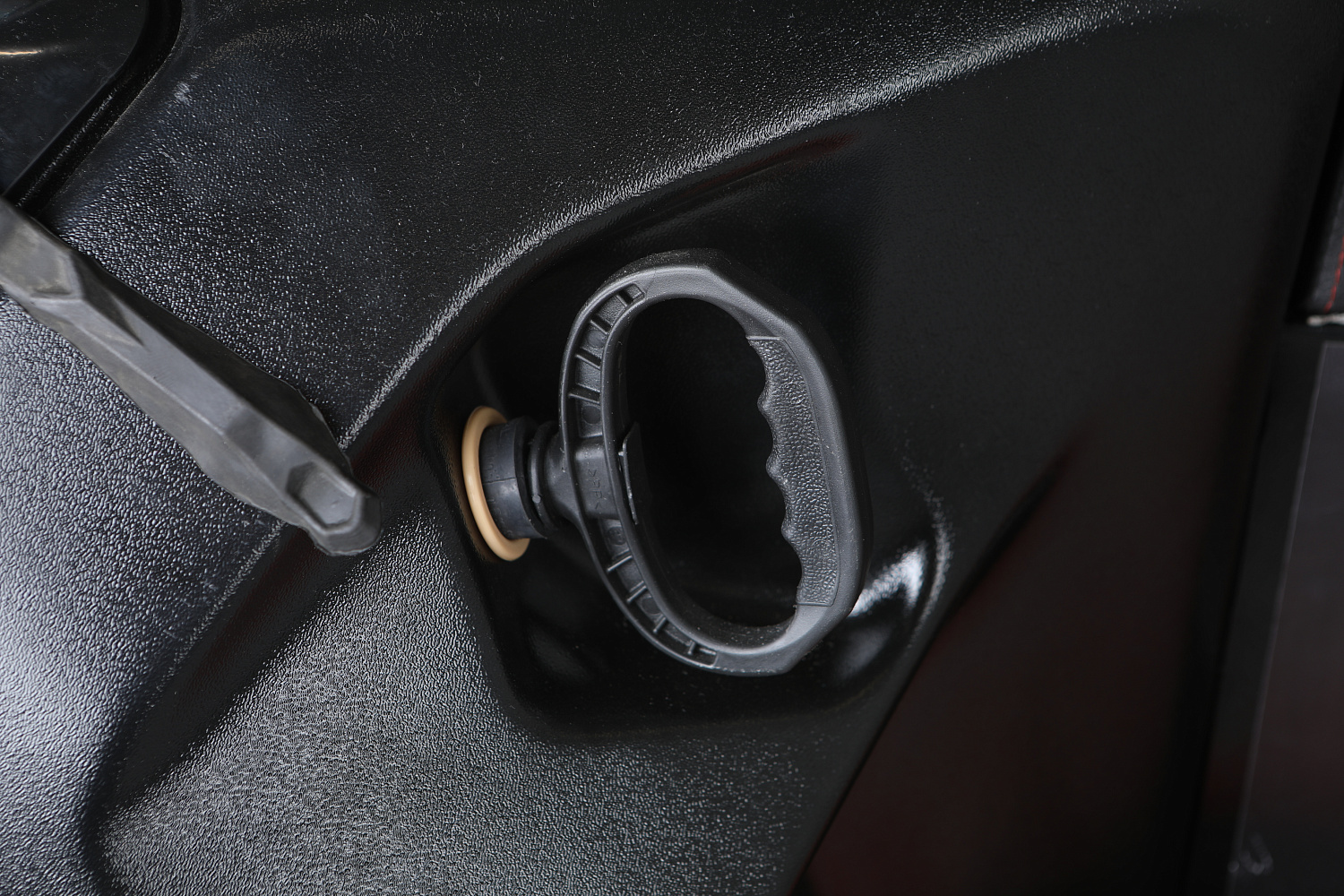 Снегоход IKUDZO HUNTER 600LK 20 V2 в Шахтах