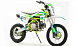 Питбайк MOTOLAND (МОТОЛЕНД) Кросс TCX125 в Шахтах