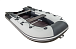 Лодка Ривьера Компакт 2900 СК в Шахтах