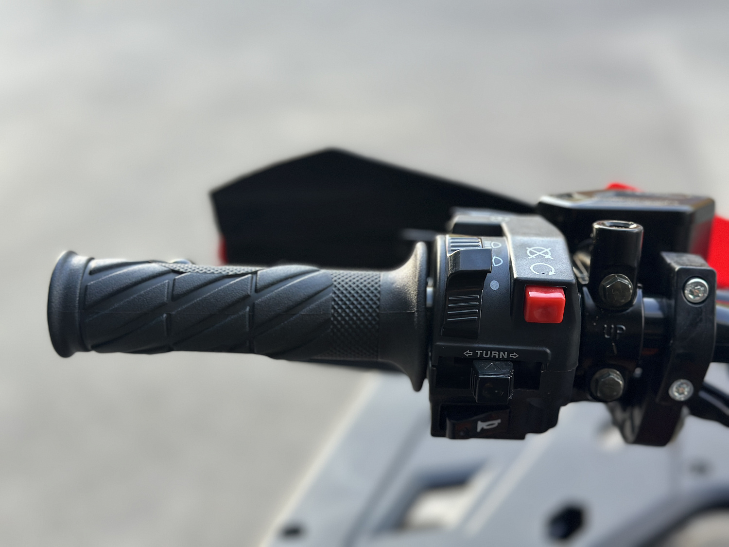 Квадроцикл PROMAX МАЙНКРАФТ 192 PRO 2025 в Шахтах