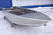 Алюминиевая лодка Neman-500 Шило в Шахтах