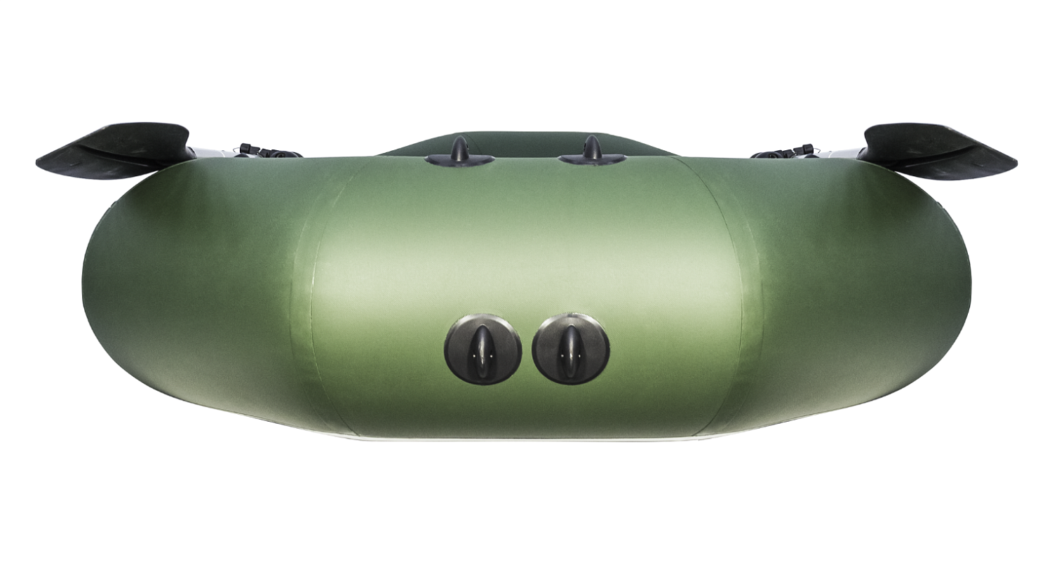 Лодка АКВА-МАСТЕР 260 в Шахтах