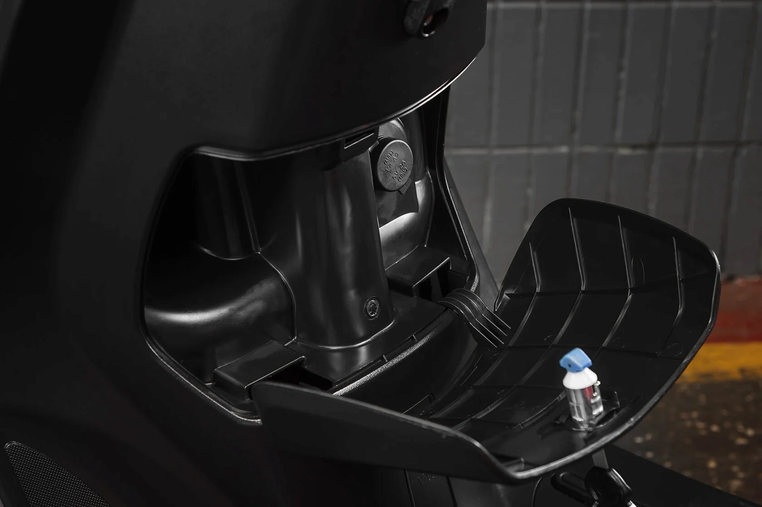 Скутер MINSK Vesna 50 M1NSK в Шахтах