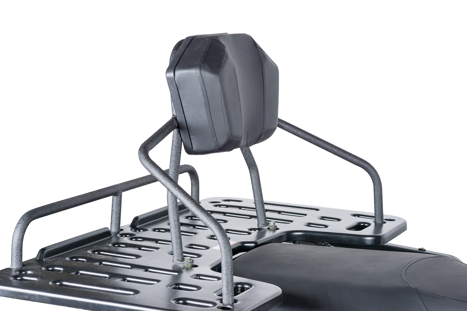 Квадроцикл IRBIS ATV 300 в Шахтах