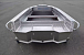 Алюминиевая лодка Wyatboat-390Р PRO в Шахтах