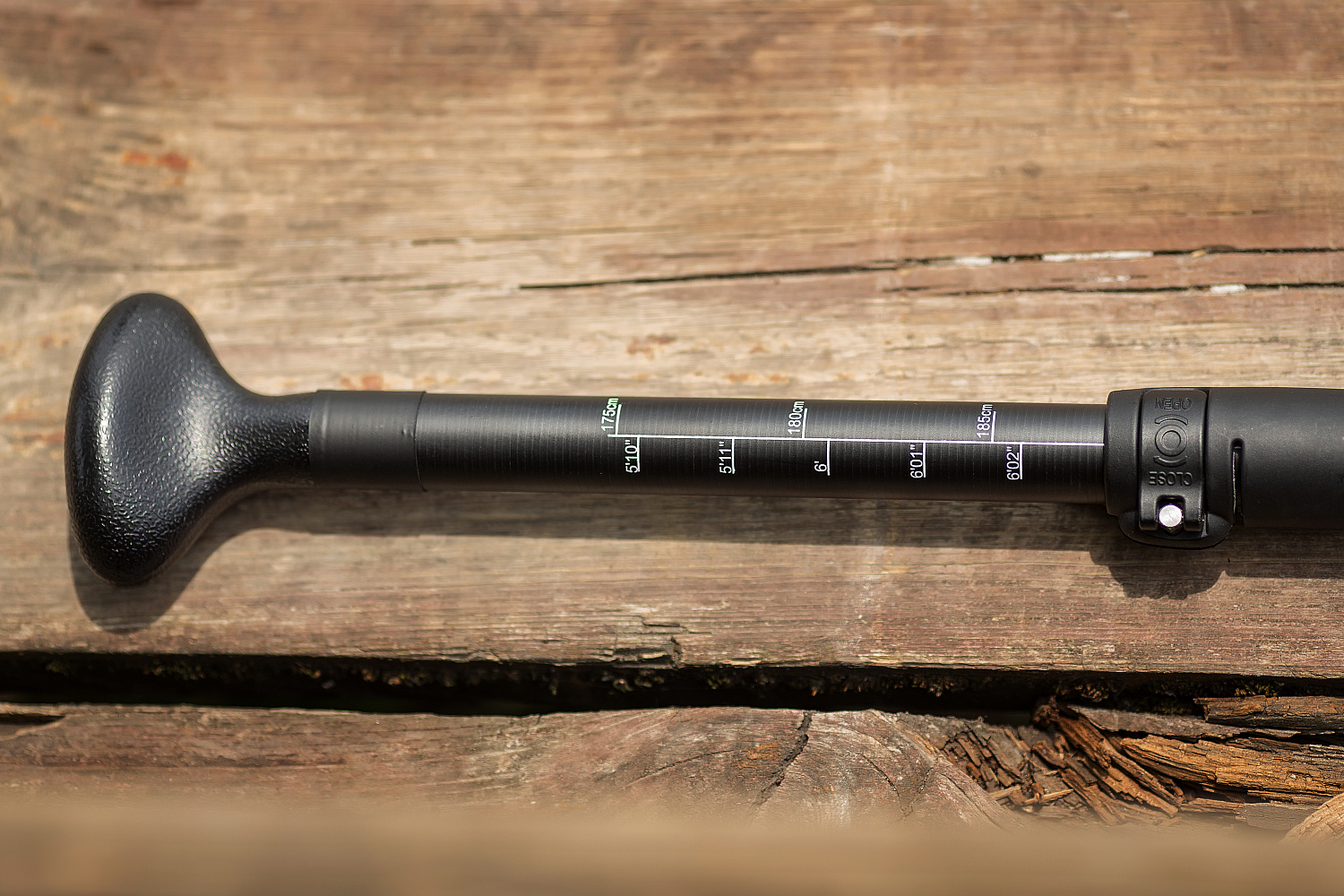 САП (SUP) Board SMARINE 10.6 в Шахтах