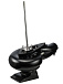 ВОДОМЕТНАЯ НАСАДКА GLADIATOR WT 15 YAMAHA, MARLIN, PARSUN, GOLFSTREAM в Шахтах