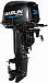 Лодочный мотор MARLIN MP 30 AWRL в Шахтах