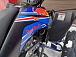 Квадроцикл PROMAX RAPTOR 300 NEW RedBull в Шахтах