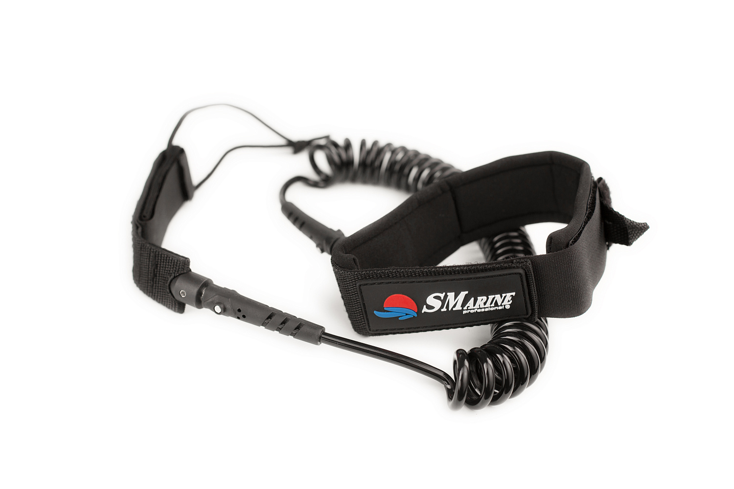 САП (SUP) Board SMARINE 10.8 в Шахтах