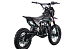 Питбайк FullCrew Power Trasher 125cc 14\12 (п\автомат эл.стартер) в Шахтах
