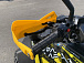 Квадроцикл PROMAX TAURUS 300 MAX-PRO в Шахтах