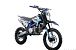 Питбайк PROMAX CROSS 145CC 17/14 в Шахтах