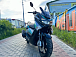 МаксиСкутер PROMAX-Honda PCX-250 (49) в Шахтах