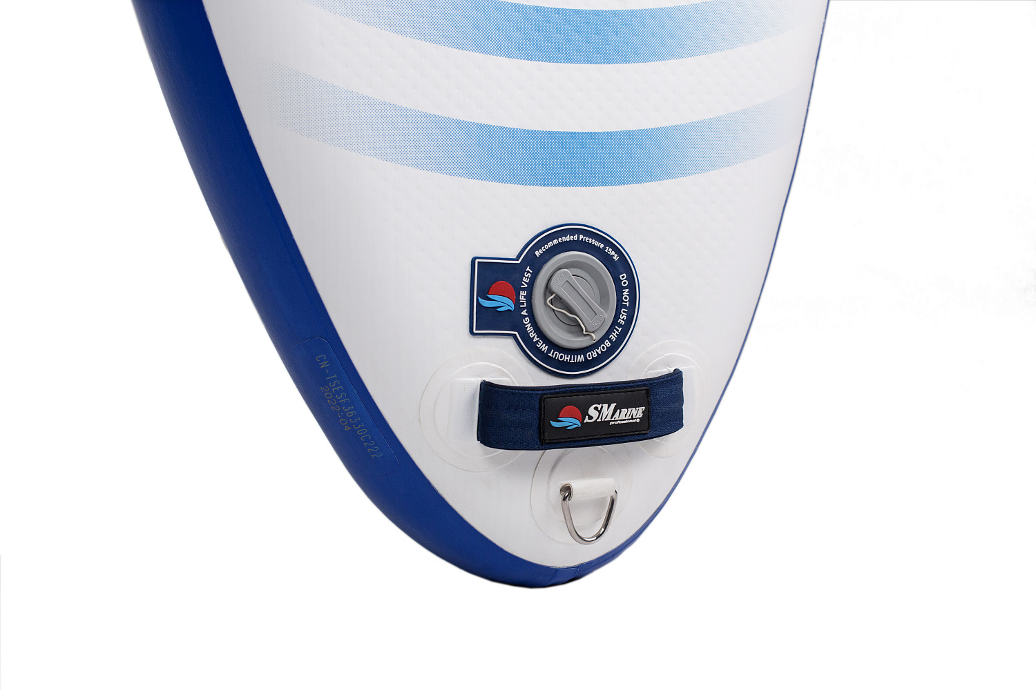 САП (SUP) Board SMARINE 10.6 в Шахтах