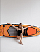 НАДУВНОЙ SUP-BOARD MOONLIGHT 11,6 в Шахтах