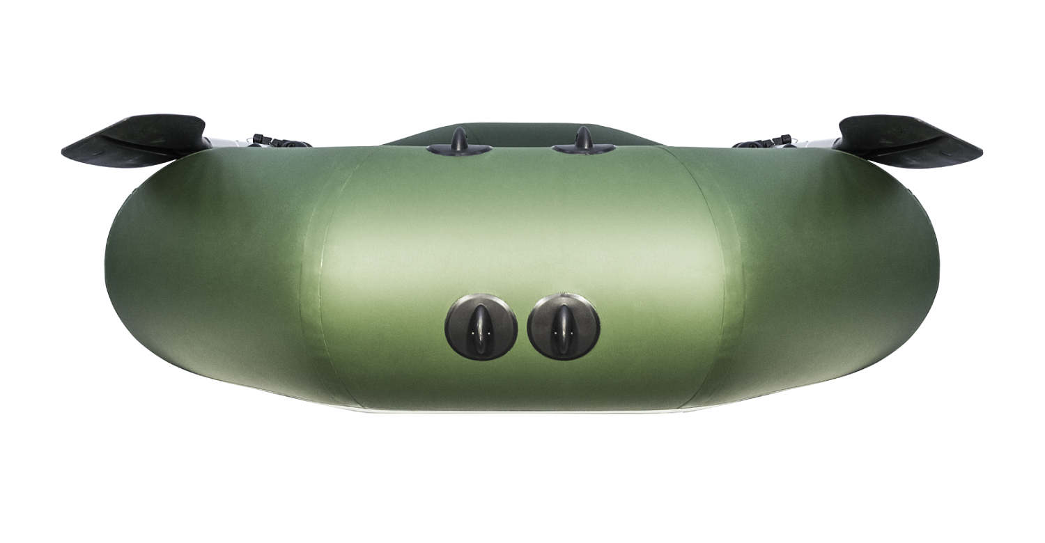 Лодка АКВА-МАСТЕР 280 в Шахтах