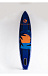 НАДУВНОЙ САП БОРД OCEAN SUNSET 12,6 в Шахтах