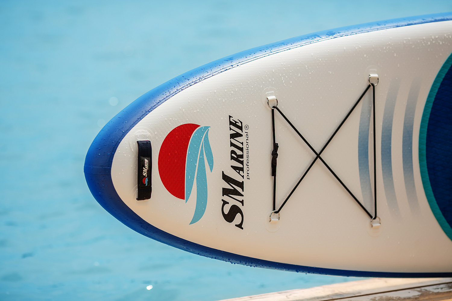 САП (SUP) Board SMARINE 10.6 в Шахтах