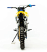 Питбайк MotoLand (МОТОЛЕНД) MZ125 в Шахтах