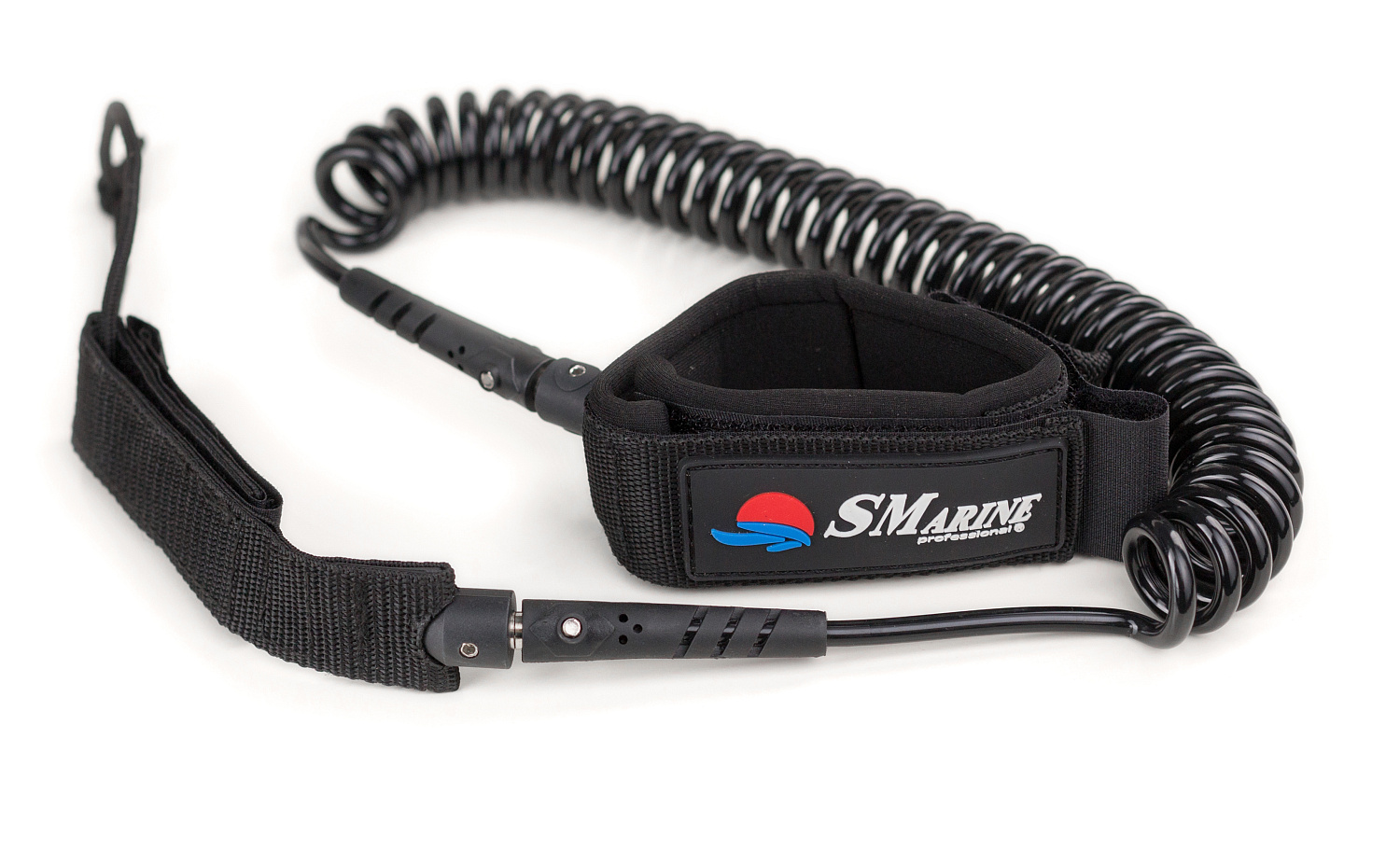 САП (SUP) Board SMARINE 10.8 в Шахтах