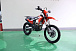 Мотоцикл JHLMOTO JHLofr GS YBS300 (176MN) в Шахтах