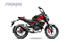 Мопед PROMAX CB130R (49) в Шахтах
