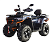 Квадроцикл MOTOLAND (МОТОЛЕНД) 300 MAX X в Шахтах