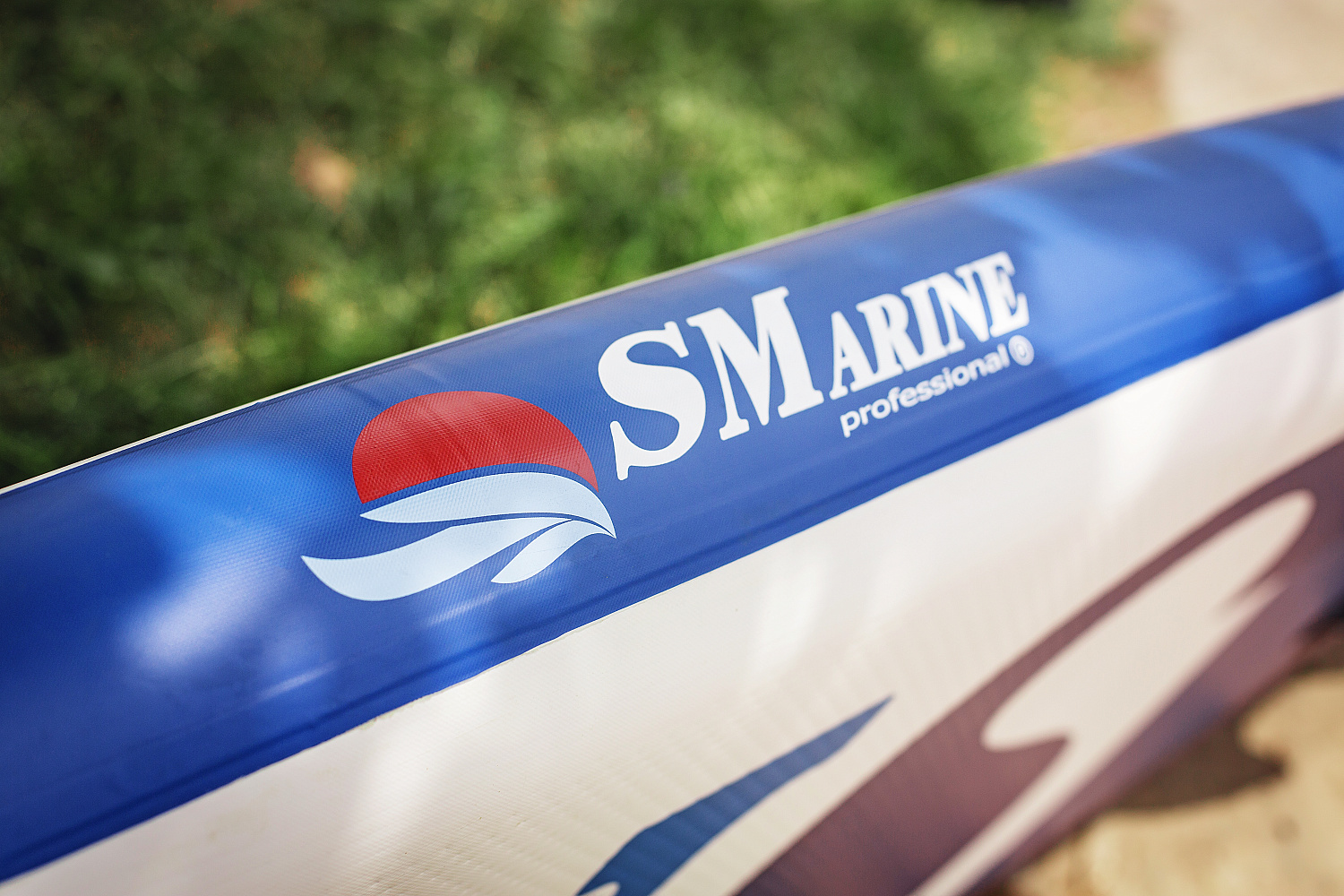 САП (SUP) Board SMARINE 10.6 в Шахтах