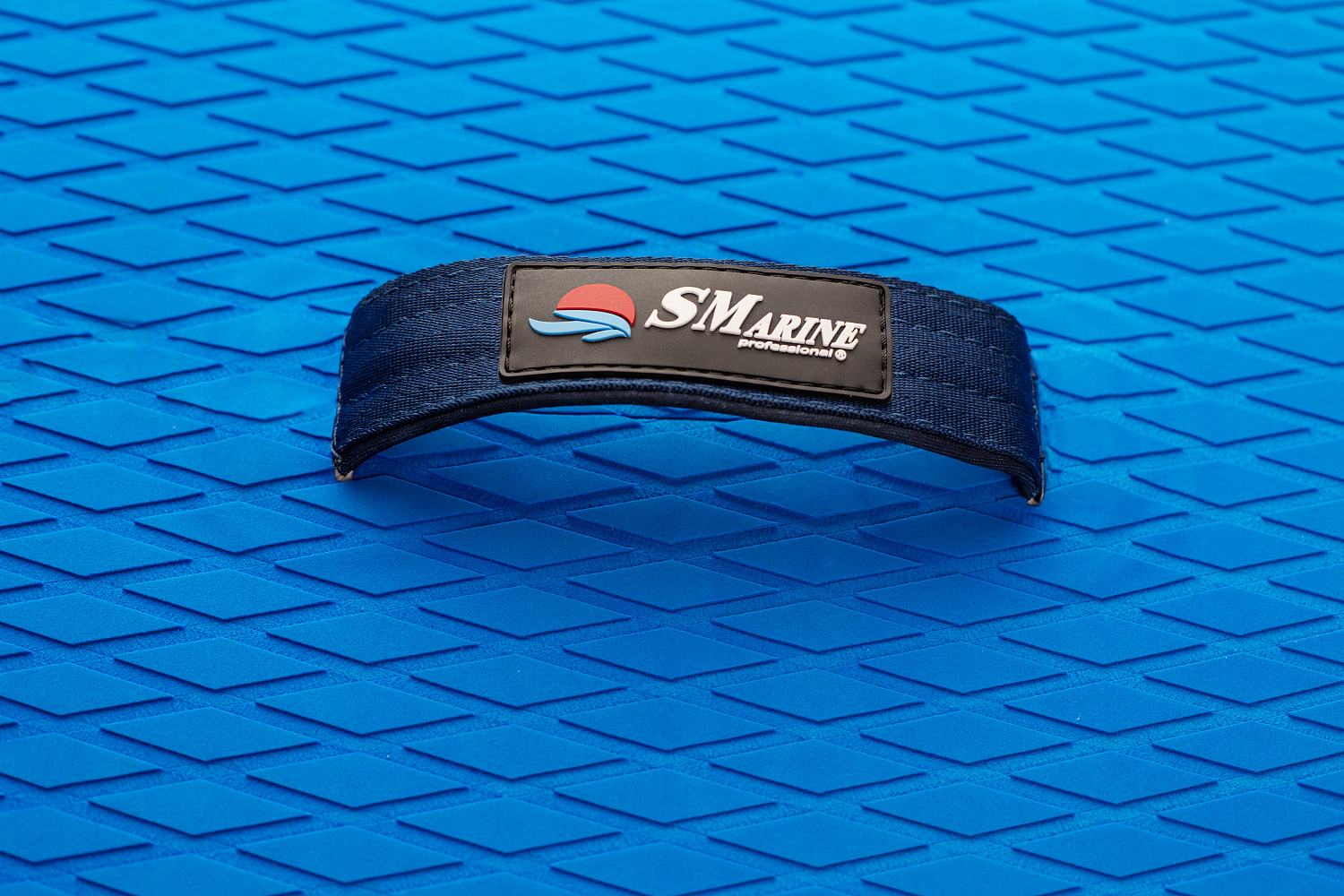 САП (SUP) Board SMARINE 10.8 в Шахтах