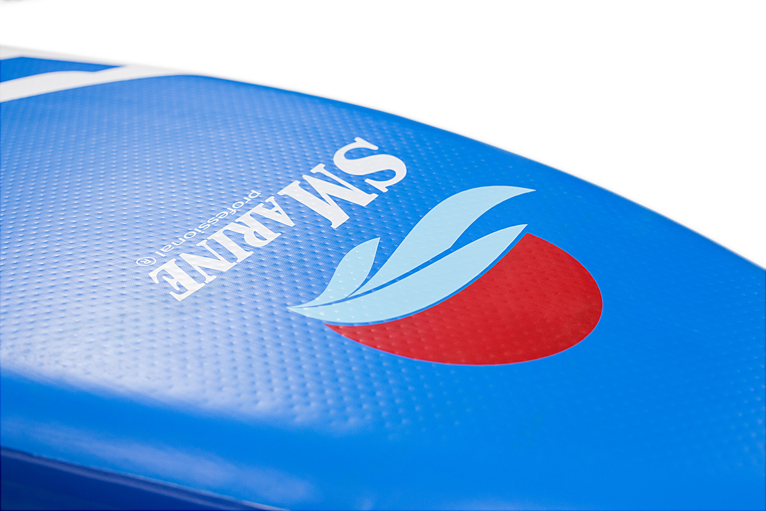 САП (SUP) Board SMARINE 10.8 в Шахтах