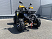 Квадроцикл PROMAX TAURUS 300 MAX-PRO в Шахтах