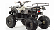 Квадроцикл MOTOLAND (МОТОЛЕНД) 200 ALL ROAD в Шахтах