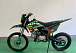 Питбайк JHLMOTO JHLofr LK140 19/16 (ZS1P60YMJ) в Шахтах