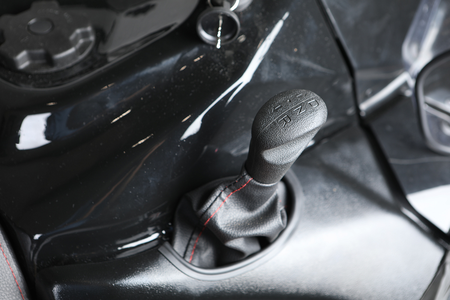 Снегоход IKUDZO HUNTER 600LK 20 V2 в Шахтах