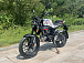 Мопед PROMAX CB130R (49) в Шахтах