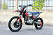 Мотоцикл JHLMOTO JHL Z5V NB300 (174MN-3) в Шахтах