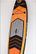 НАДУВНОЙ SUP-BOARD MOONLIGHT 11,6 в Шахтах
