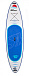 САП (SUP) Board SMARINE 10.6 в Шахтах