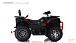 Квадроцикл GBM CRONOS 420 4WD EFI в Шахтах