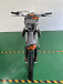 Мотоцикл JHLMOTO JHL LX4 CB300RL (175FMN) в Шахтах