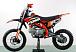 Питбайк PROMAX CROSS 145CC 17/14 в Шахтах