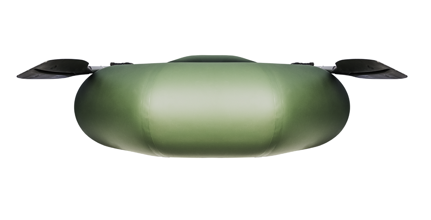 Лодка АКВА-ОПТИМА 260 в Шахтах