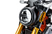 Мотоцикл PROMAX CB150R (49) в Шахтах