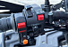 Квадроцикл GBM EXPLORER 400 NEW PREMIUM в Шахтах