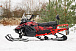 Снегоход IRBIS SF200L NEW 25/26 в Шахтах