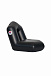 КРЕСЛО НАДУВНОЕ SMARINE, 85Х75 СМ, ПВХ, ЧЕРНЫЙ в Шахтах