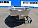 Алюминиевая лодка  Wyatboat-430М в Шахтах